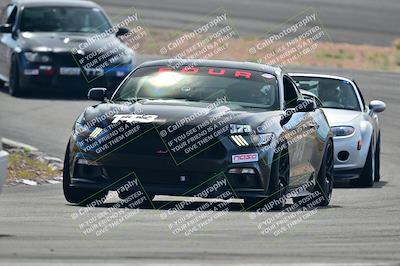 media/Mar-15-2025-Nasa (Sat) [[b78189b945]]/Time Trial/Session 2/